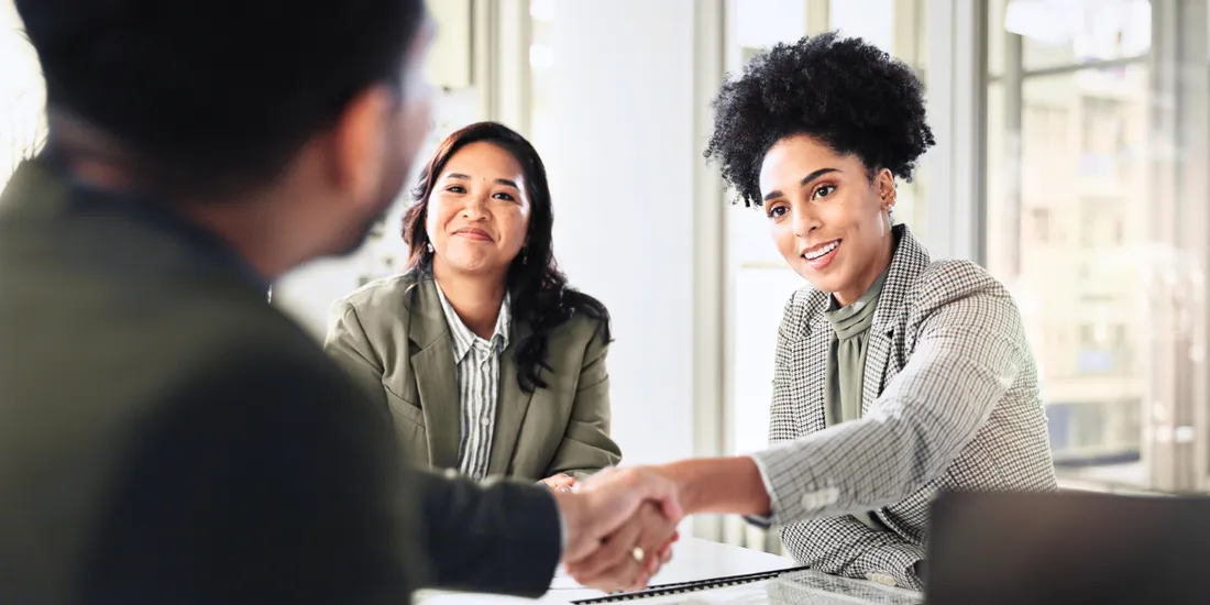 Skills-Based Hiring : comment recruter sur les compétences?