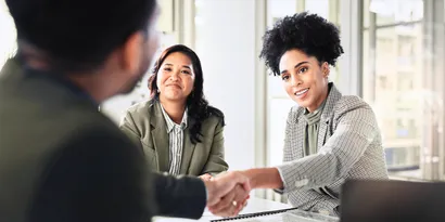 skill-based-recrutement-article