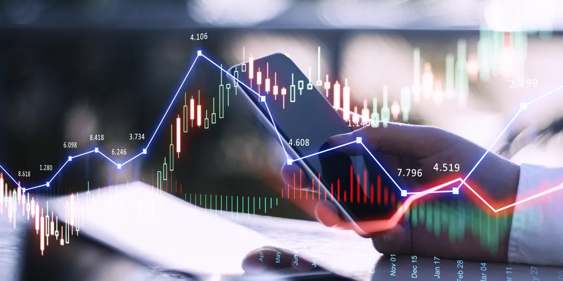 RH : les statistiques clés de 2023