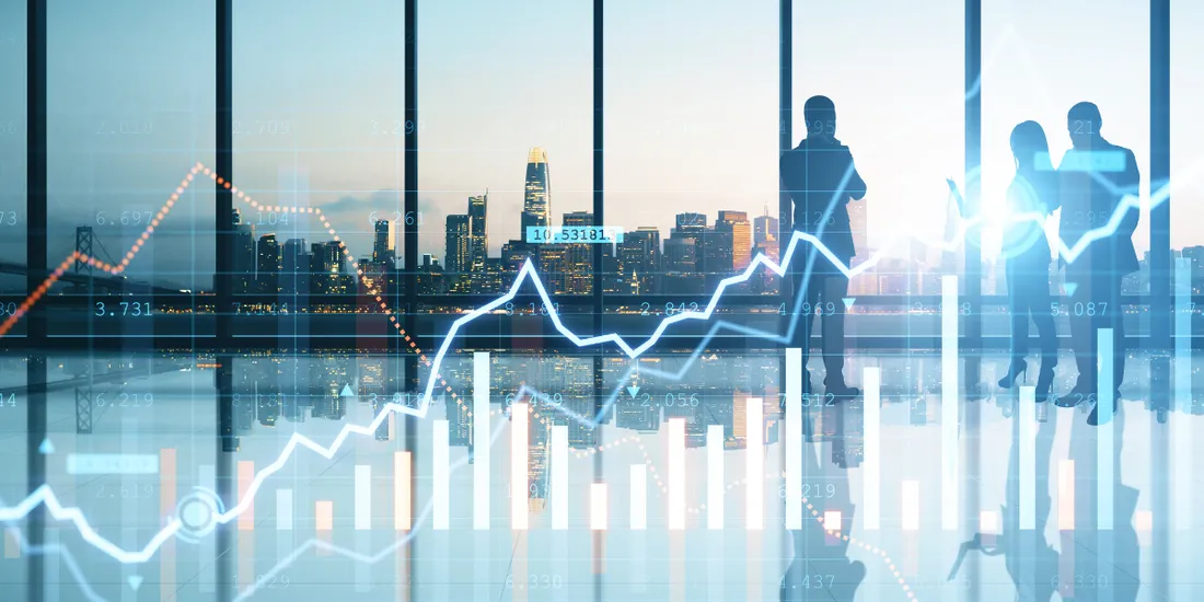 Statistiques RH : quels chiffres à surveiller cette année