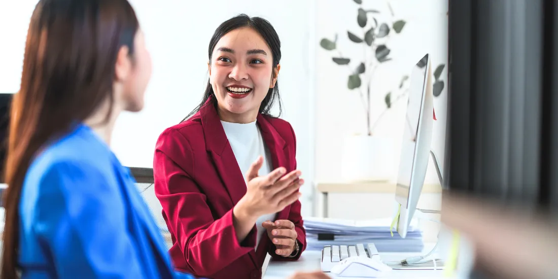 Comment élaborer une stratégie RH ?