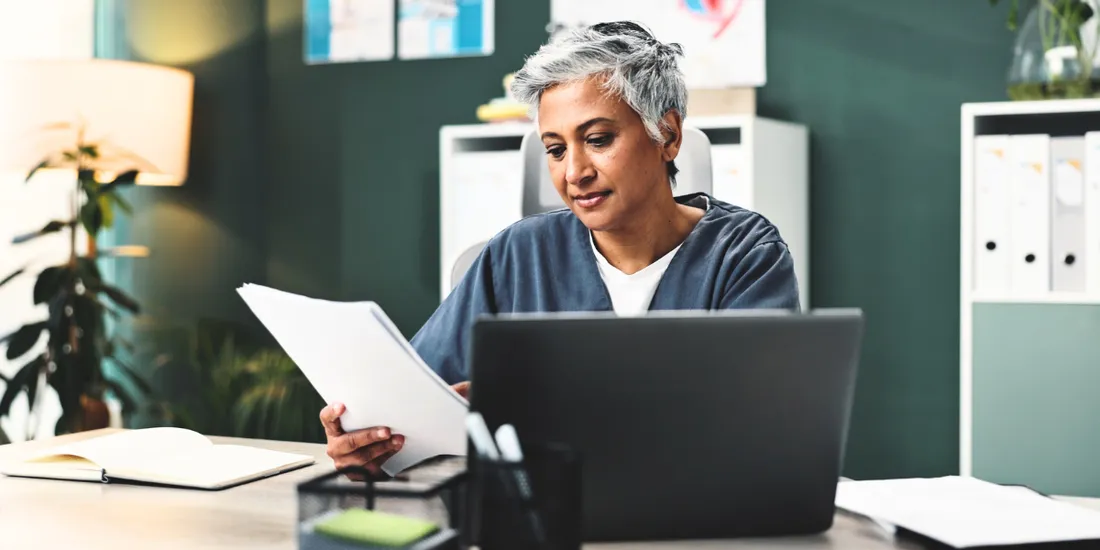 Time-Consuming HR Tasks: 5 Solutions to Save Time!