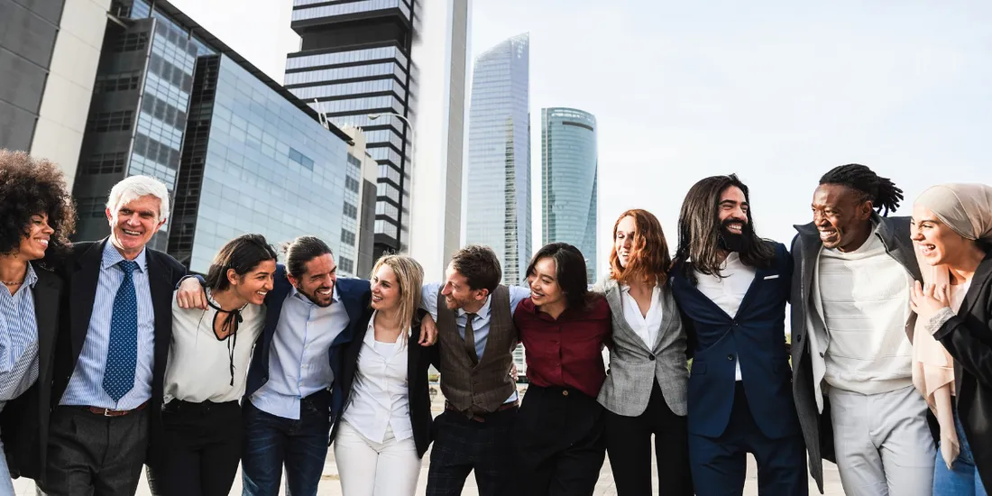 Choisir un SIRH selon la taille de son organisation