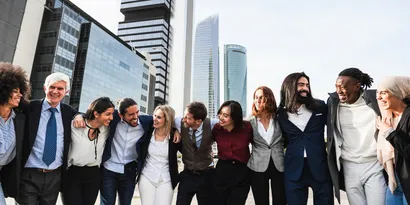 taille-entreprise-article