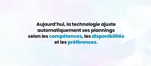 thumbnail-pic-infirmiere