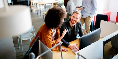 transparence-salariale-article