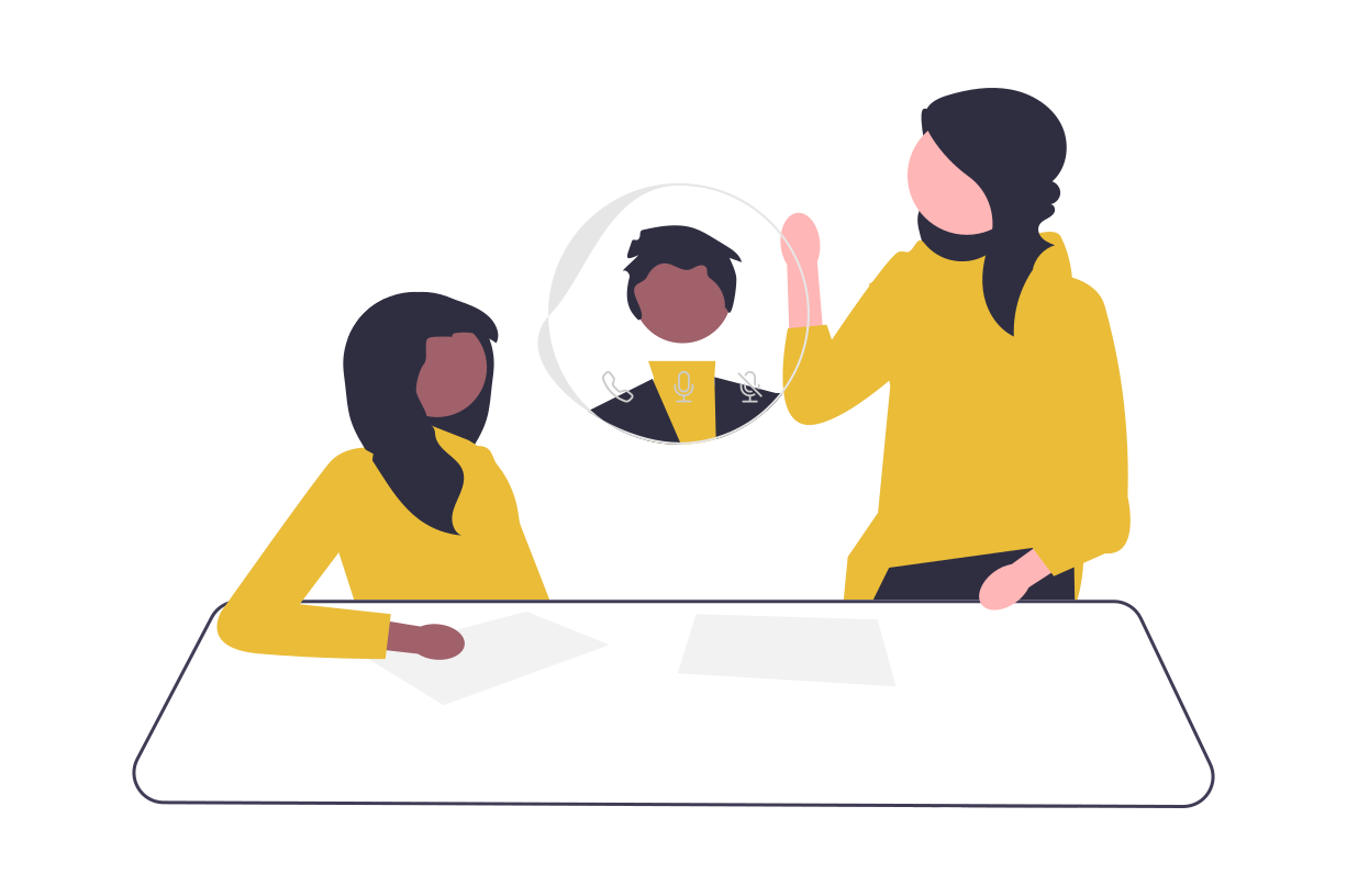 L’expérience collaborateur : une stratégie RH recentrée sur l’humain