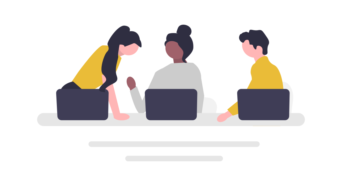 Intégration, conseil et accompagnement : le rôle des Services Professionnels
