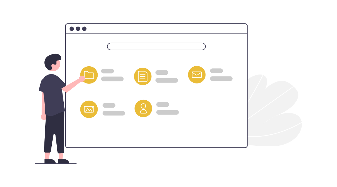 Choosing an HRIS: who to involve?