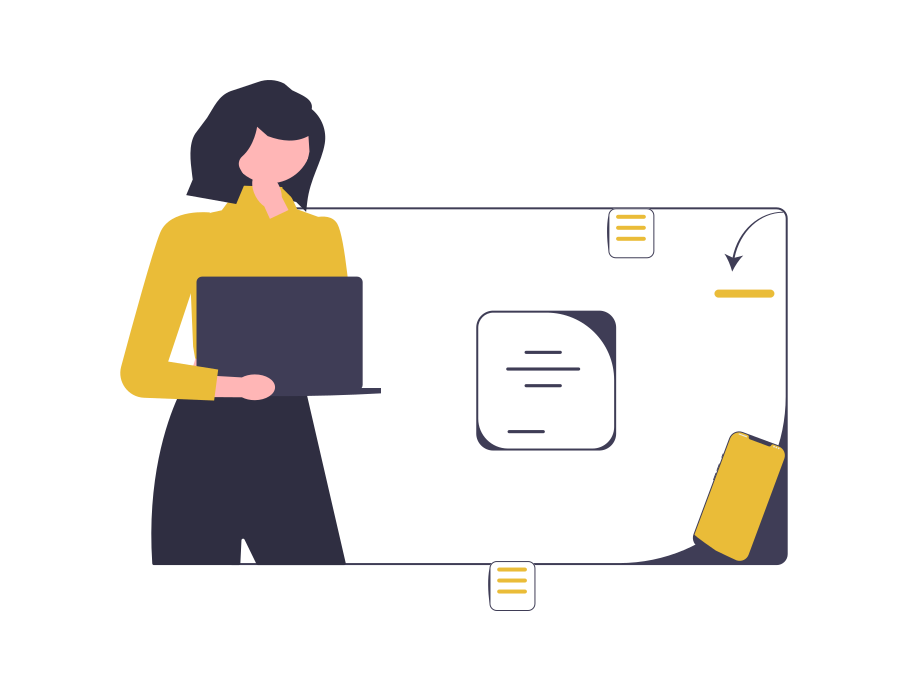 Marketing RH et marque employeur : comment les utiliser pour se démarquer ?