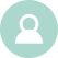 user-icon