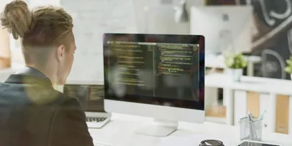 vibe coding et recrutement rh
