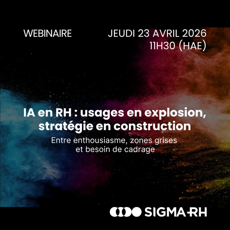 webinar IA en RH - 23 avril